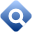 SQL Data Lens Logo32